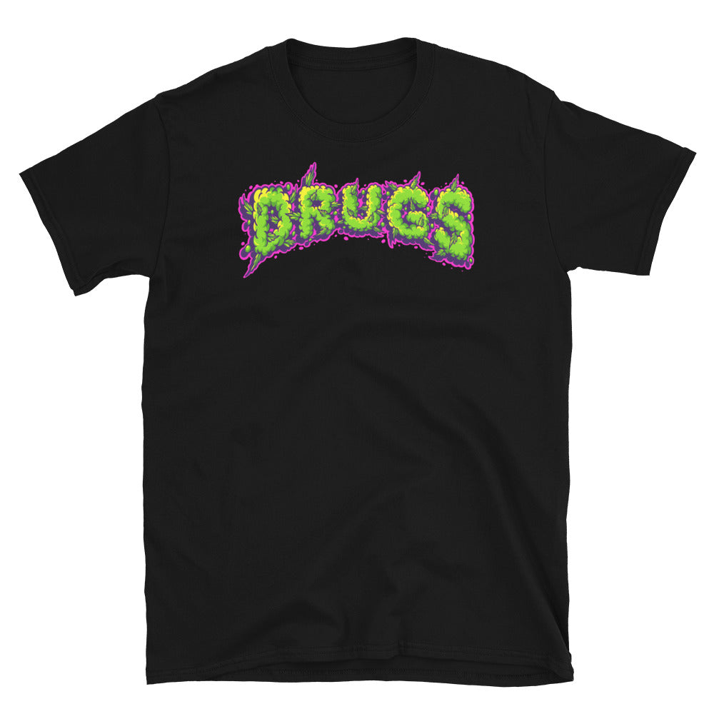 Drugs