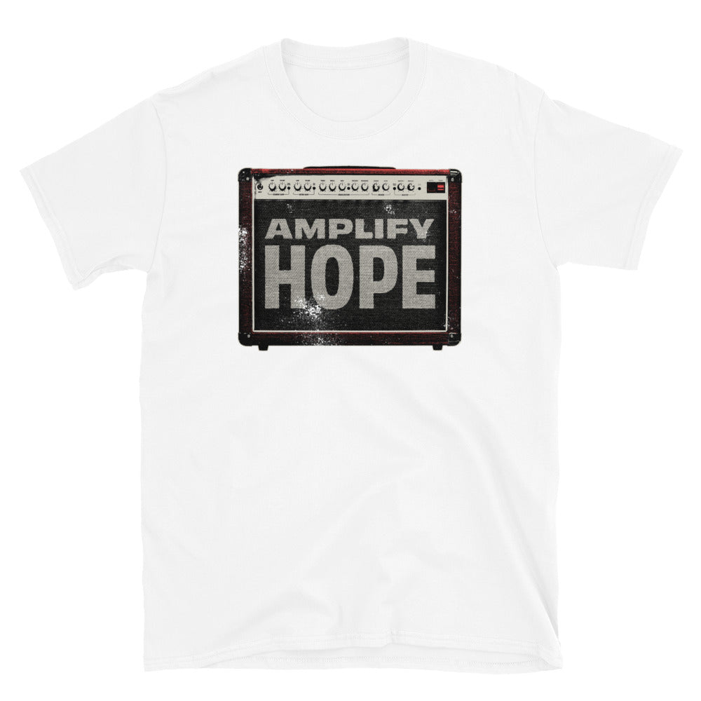 Amplify Hope Guitar Amplifier